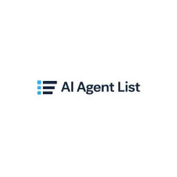 AiAgentsList Logo