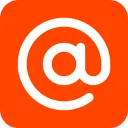 MentionGPT Logo