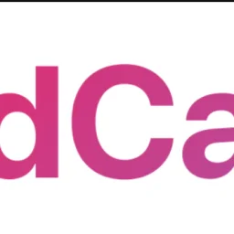 KidCanvas Logo