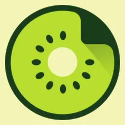 kiwiform Logo