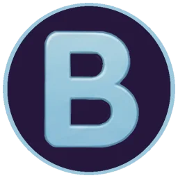 BabyVideo.ai Logo