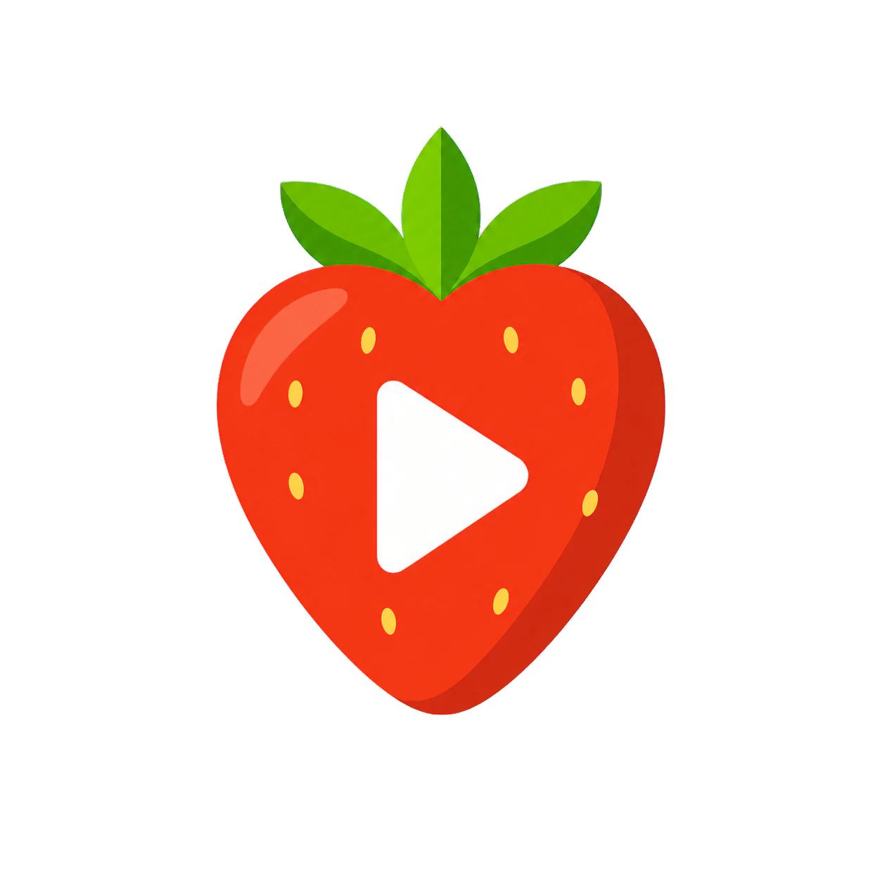 Screenshot 1 of AI Fruit Video Generator