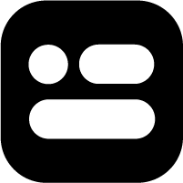 SPECULA Logo
