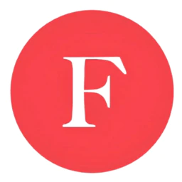 Fichierentreprise Logo