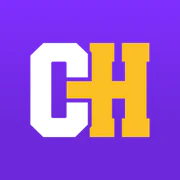 Screenshot 1 of CheerHit: All-in-One Cheerleading App