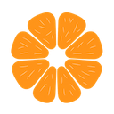 Screenshot 1 of xPomelo