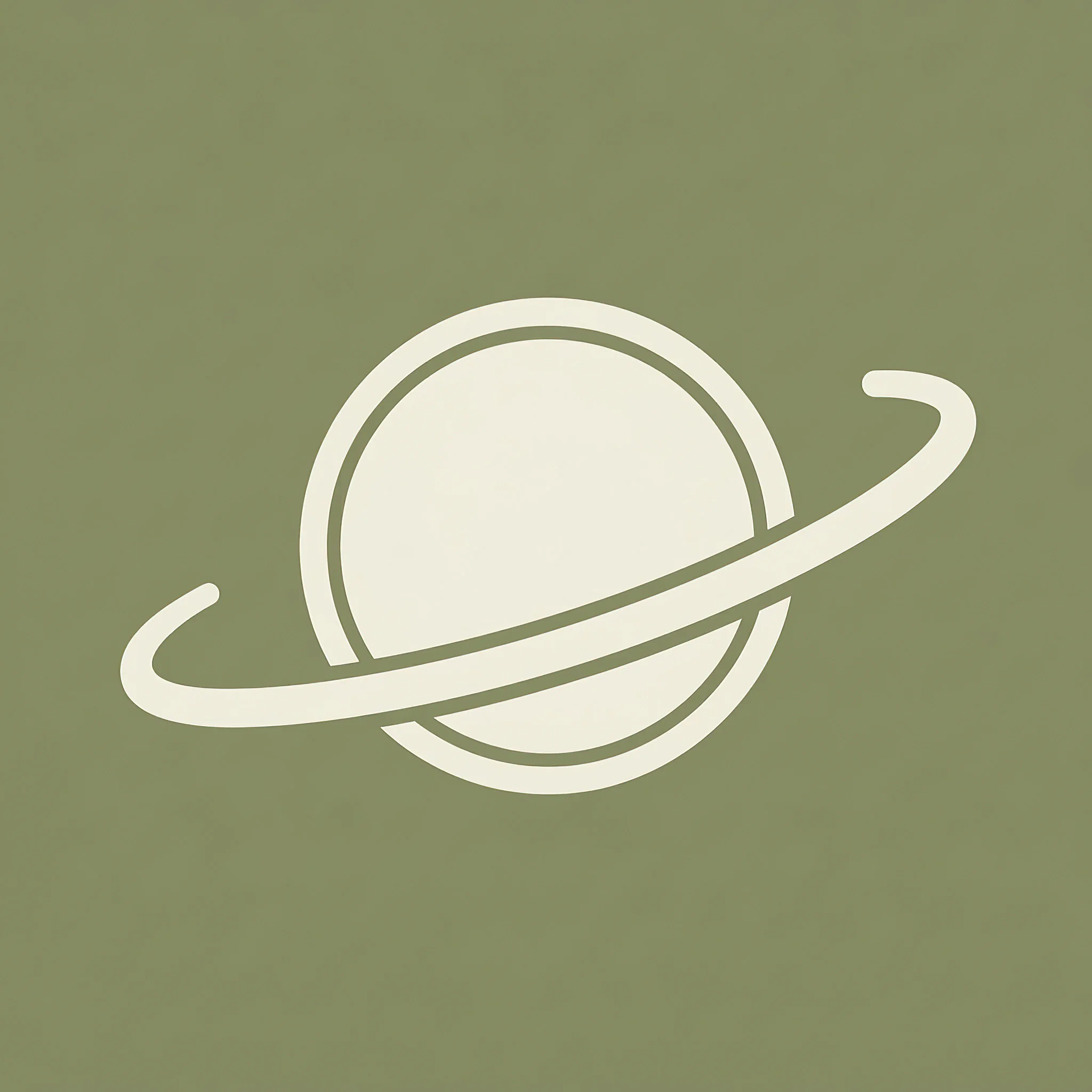 Screenshot 1 of Voyager: Audio Guide & Self-Guided Tour