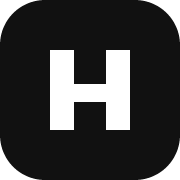 Screenshot 1 of HippoSplit
