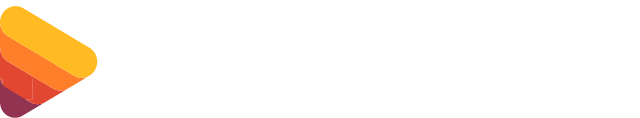 AI Influencer Generator Logo