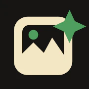 Screenshot 1 of PixArmory