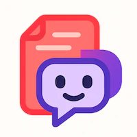 Termzy AI Logo